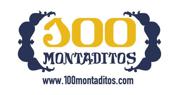 cien montaditos