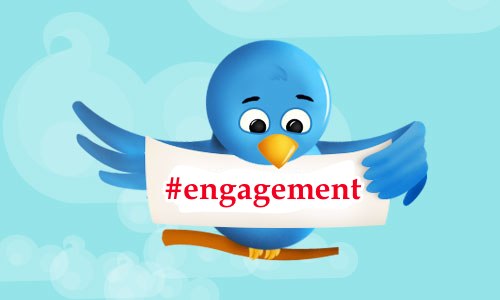 twitter_bird_engagement